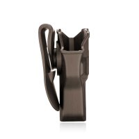 Cytac R-Defender Paddle Holster Gen 3 Tan für...