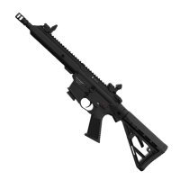 Schmeisser AR15-9 Sport S Facelift M-Lok...