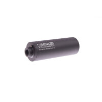 G&G Midnight Hawk Tracer Unit - Leuchtspuraufsatz -...
