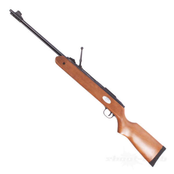 Diana Oktoberfestgewehr Schießbudengewehr 4,4mm...