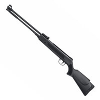 GSG WF600P Unterhebelspanner Luftgewehr 4,5mm Diabolos