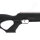 Weihrauch Luftgewehr HW97 Black Line STL-Look 4,5 mm