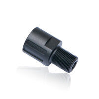 ASG CZ Scorpion Evo 3 A1 Tracer Adapter 18 mm auf 14 mm