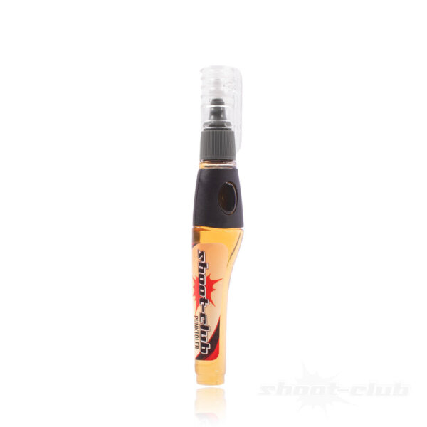 shoot-club Oilpen Ölstift Punktöler mit...