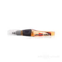 shoot-club Oilpen Ölstift Punktöler mit...