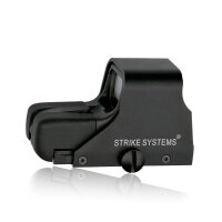 ASG Strike Systems Advanced 551 Dot Sight Small...
