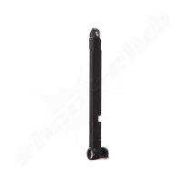 Magazin Gletcher P08 Softair Pistole Kal. 4,5mm - 21 Schuss