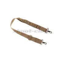 Invader Gear Tactical Shotgun Sling für...