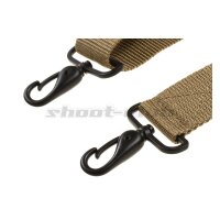 Invader Gear Tactical Shotgun Sling für...