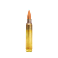 Lapua Scenar-L OTM Büchsenpatronen 69grs .223Rem