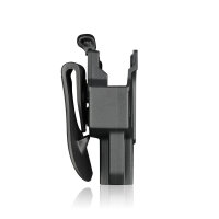 Cytac Thumbsmart Holster V2 Glock 19 Gen1-5 RH