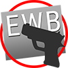 Erwerbsberechtigung EWB